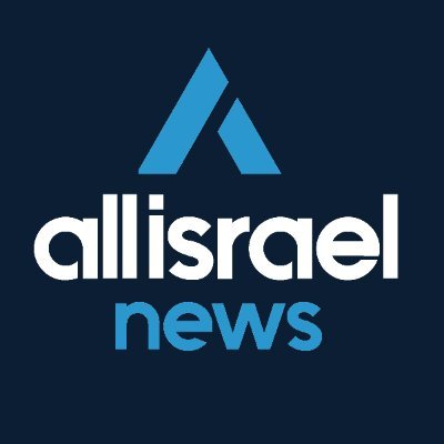 all_israel_news's profile picture