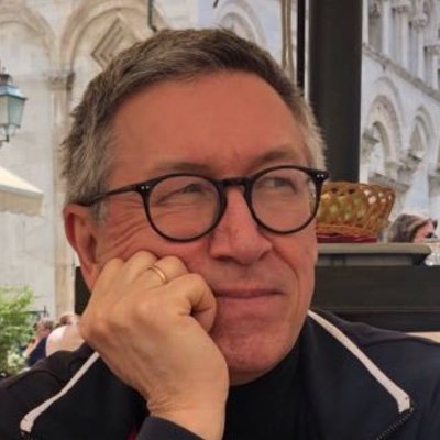 andrey_malgin's profile picture