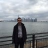 Reza Naimi profil fotoğrafı