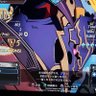 Фото профиля 格ゲーヤー