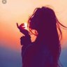 Profilbild von gayathryy sehar