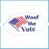 woofthevote 的头像
