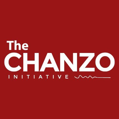 TheChanzo's profile picture