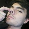 Jess Rendón 🦕 profil fotoğrafı