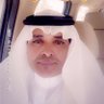 Фото профиля الناشط الرياضي أE:سني علي الجدعاني الغبيشي