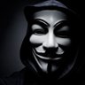 Anonymous profil fotoğrafı