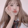 K's profile picture