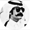مـحمــد's profile picture