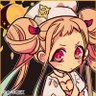 ゆずポン酢 profil fotoğrafı