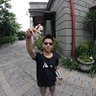 Фото профиля Jons