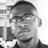 Profilbild von koby psalms