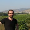 Profilbild von Bünyamin