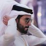 خالد المساري profil fotoğrafı