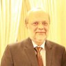 Anis Kapadia 的头像