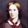 Jane Bransby 💙's profile picture