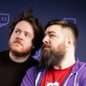 TAG's profile picture