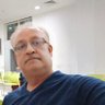 Rengan Seshadri's profile picture