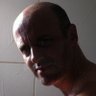 André Uruguay profil fotoğrafı