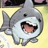 Jeff the Land Shark profil fotoğrafı