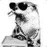 ixgo's profile picture