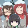Profilbild von おみくろ