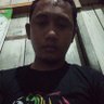 suseno prasetyo's profile picture