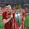 Ici Anfield's profile picture