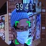 齋藤 義幸 的头像