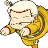 パタリロ8世's profile picture