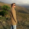 Hikmet Emre profil fotoğrafı