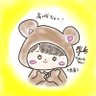 高城亜樹🍵💜Oshima's総裁・日本四人将棋連盟副代表のあずき's profile picture