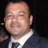 Maitham Kamil 的头像