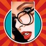 Tosca Austen's profile picture