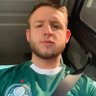 Profilbild von Pulmeiras