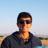 Pedro Venancio 🥊's profile picture