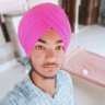 Gurpreet Singh 的头像
