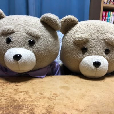 Z10jay8i9TLPHEn's profile picture