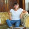 sue crowther profil fotoğrafı