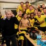 BVB Forever 的头像