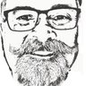 Profilbild von Tim Wainwright