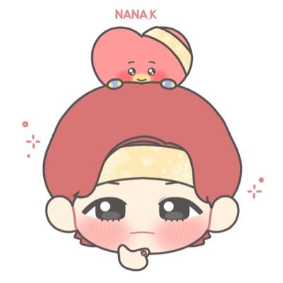 NANA🍒's profile picture