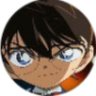 Josmal @'s profile picture