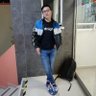 Salvador 的头像