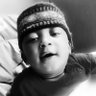 KWASI BILLION profil fotoğrafı