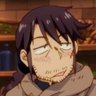 Lewd Games Reviewers ๐ ็ๅคดๅ