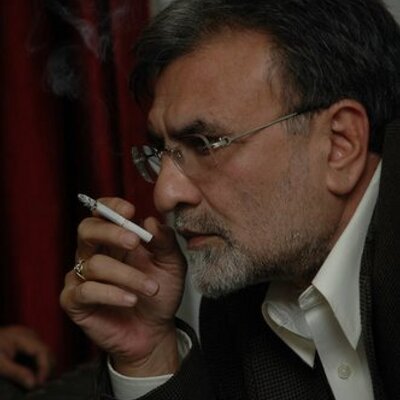 javeednusrat's profile picture