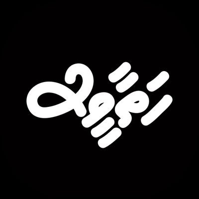 Hathaavees's profile picture