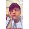 Tyler's profile picture
