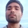 Bhanwarlal Balai profil fotoğrafı