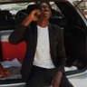 Saucey.zw's profile picture